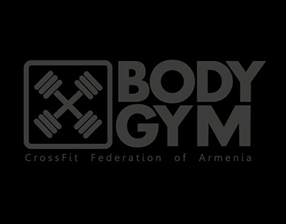 X Body Gym