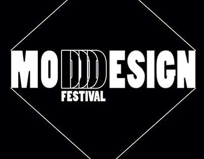 Mode & Design festival