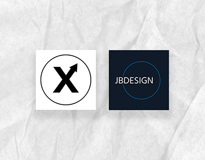 FINANZAS X | JBDESIGN