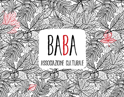 BaBa - Associazione Culturale