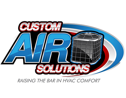 Custom Air Solutions