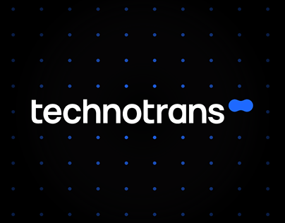 technotrans – sechs Marken unter einem Dach