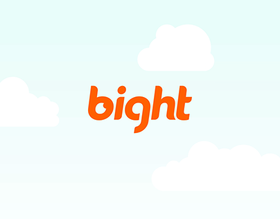 Bight App - Animation