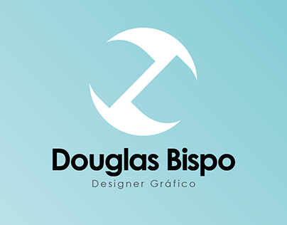 Logo Douglas Designer