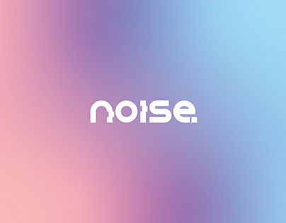 Noise - Tienda digital