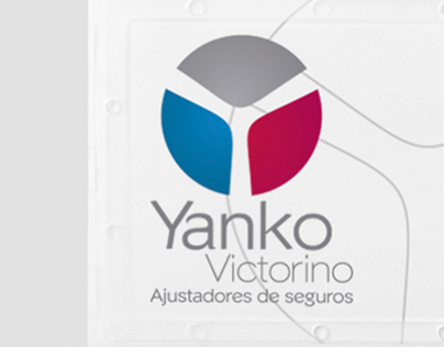 YANKO VICTORINO Insurance Assesment (2009)
