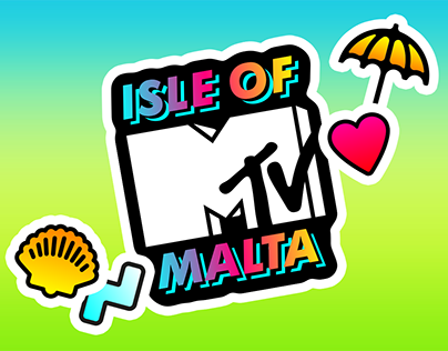 Isle of MTV