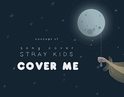 Song Cover Stray Kids