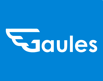 Gaules