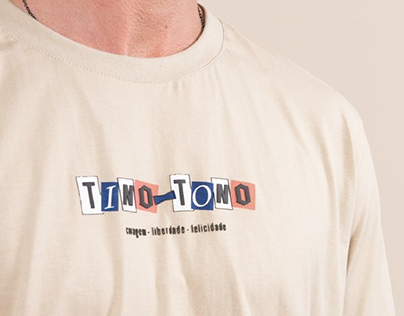TINO-TONO