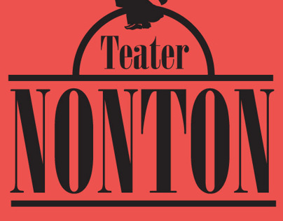Teater Nonton