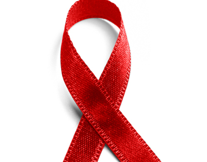 IOHA AIDS Campaign