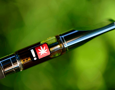 Pioneering Excellence in THC & CBD Infused Vaping