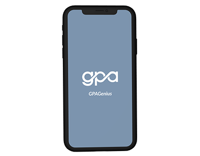 GPA Genius (A GPA Calculator)