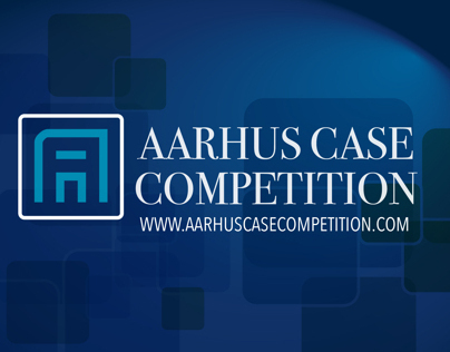 Aarhus Case Competition