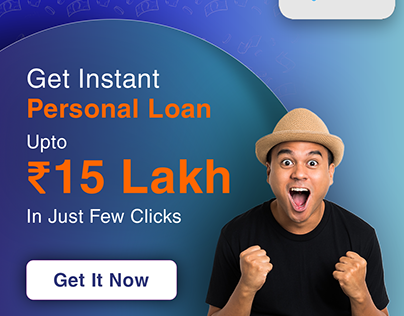 Avail Best Personal Loans Online with Buddy Loan