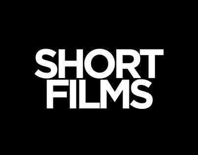 Student/Short Films