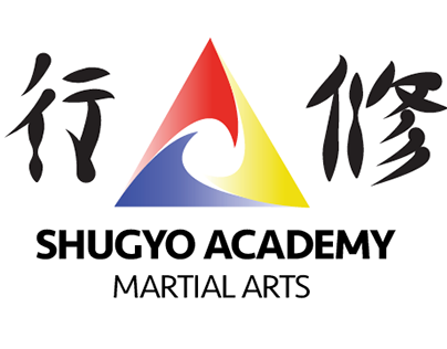 Shugyo Martial Arts