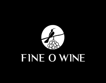 Fine O Wine-Organic and Biodynamic Wines of New Zealand