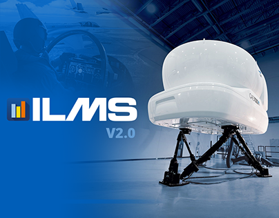 ILMS v2.0 (2018-2020)