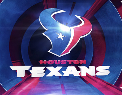 CW39 KIAH NEWSFIX HOUSTON: HBN The Houston Texans