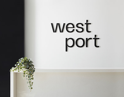 Westport