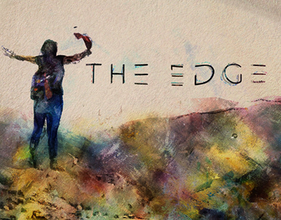 The Edge Intro