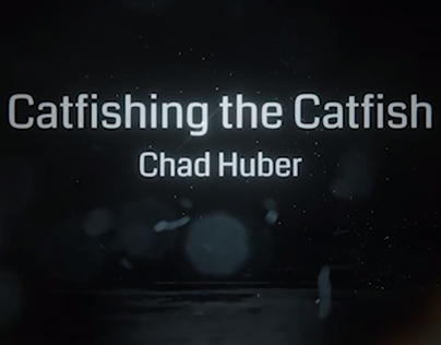 Catfishing The Catfish
