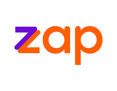 Campanha Zap Móveis