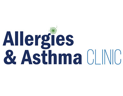 Allergies & Asthma Clinic