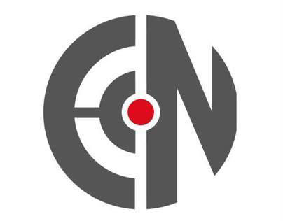 Logo Design (Employment News)