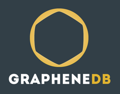 GrapheneDB