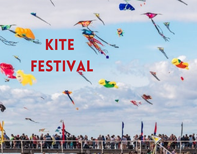 Ahmedabad: A Deep Dive into Its Iconic Kite Festival