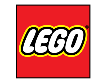 Lego (YCN Brief)
