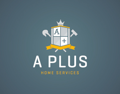 A PLUS Home Services