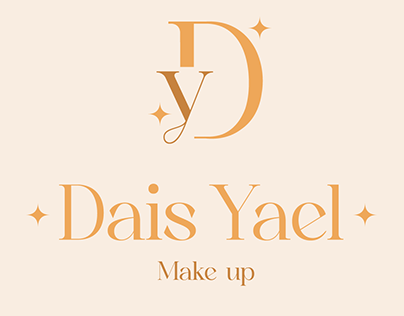 DAIS YAEL - Logo
