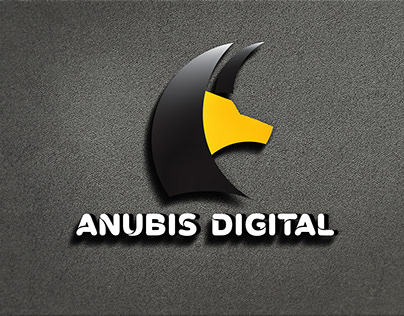 Anubis Digital Marketing