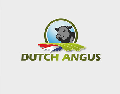 Dutch Angus