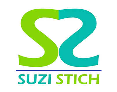 Client Logo Designs