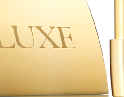 Luxe | Color Cosmetics