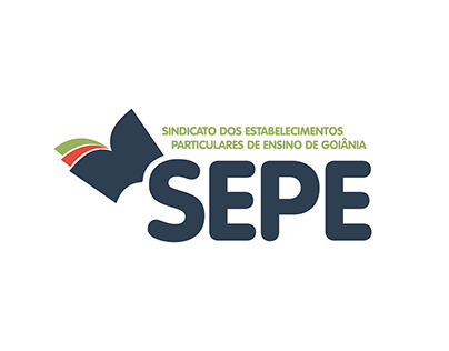 SEPE - Brand and Website