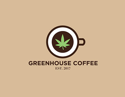 Greenhouse Coffee