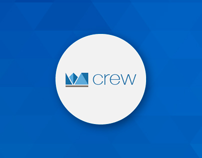 Crew App VeriTran