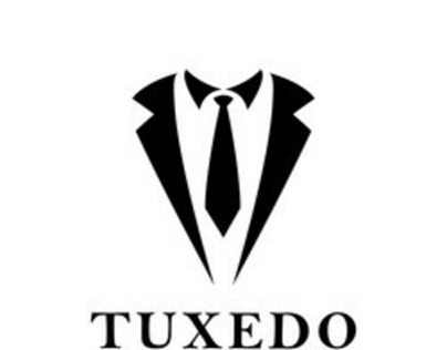 Tuxedo Mobile App