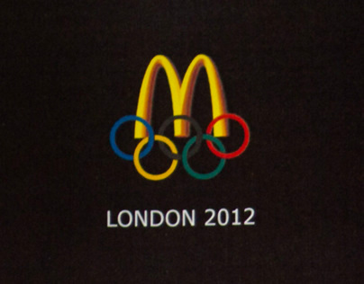 McOlympics