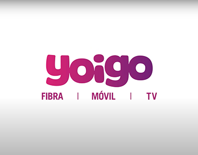 YOIGO - Street Videos