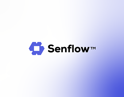 Senflow