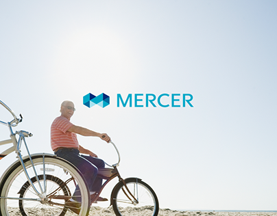 Mercer Financial Wellness