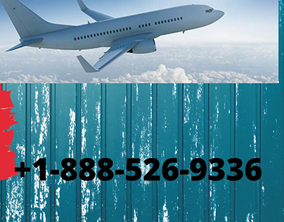 Aeromexico Reservations +1-888-526-9336
