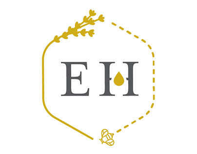 Essential Hive Logo